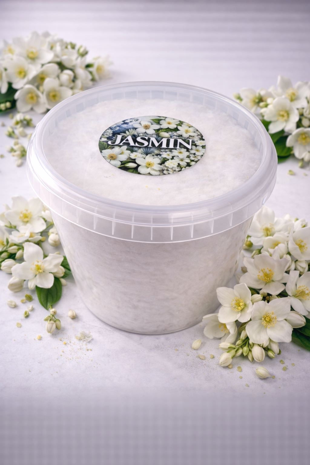Jasmin pot de 50g