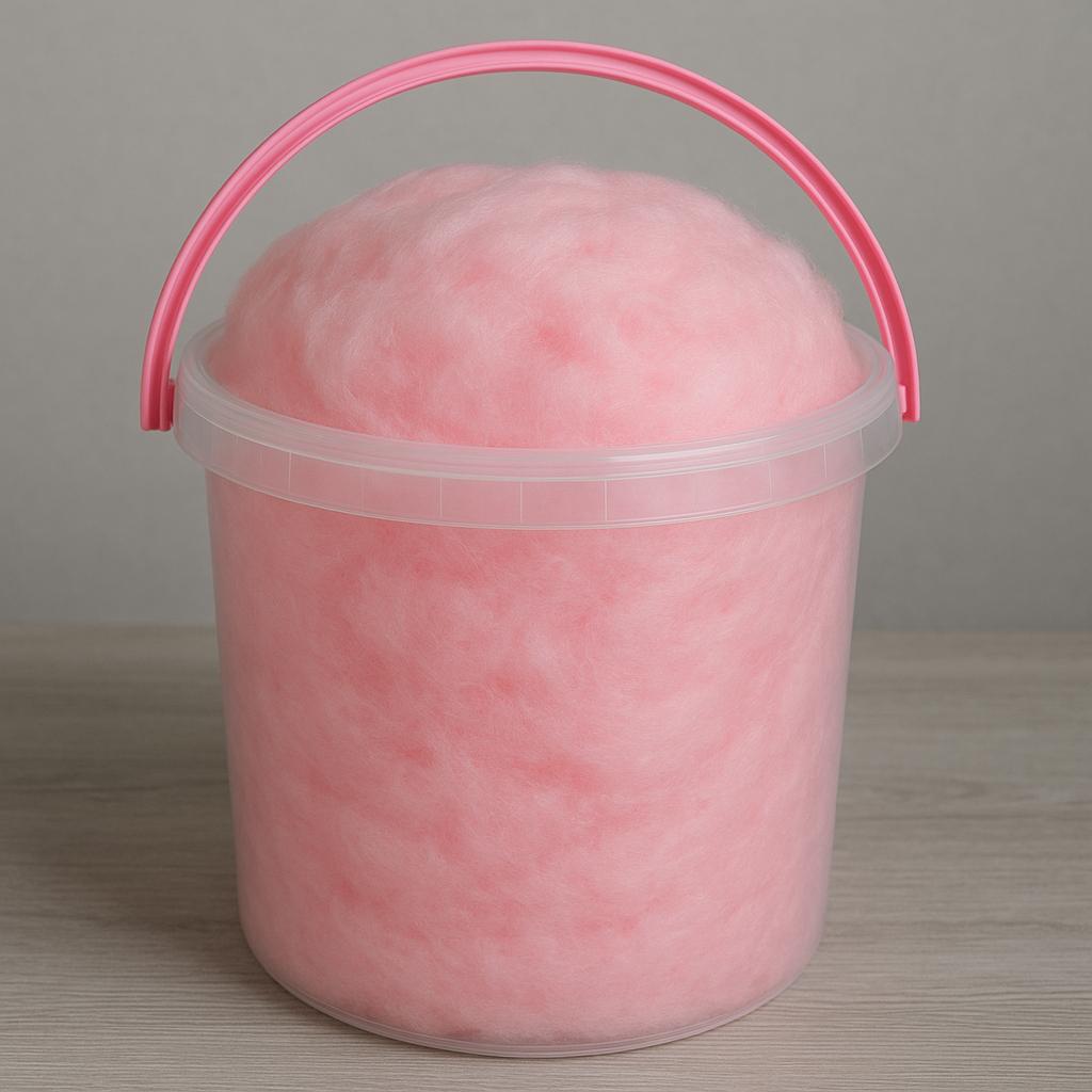 La Patatax pot de 200g XXL