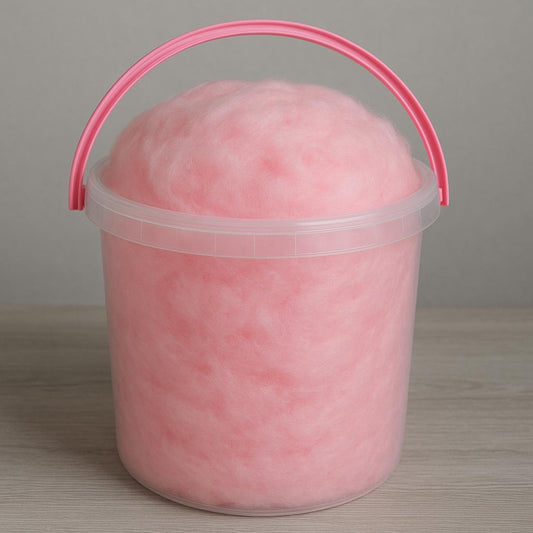 La Patatax pot de 200g XXL